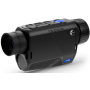 Тепловизор PULSAR Axion XM30