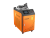 АППАРАТ ДЛЯ РУЧНОЙ ЛАЗЕРНОЙ СВАРКИ И РЕЗКИ LASER WELD 1000