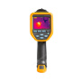 Тепловизор Fluke TiS20+ MAX