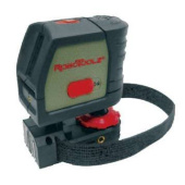 Лазерный нивелир Robotoolz RT-7715-2