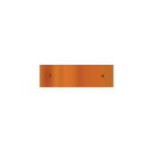 FUBAG Уплотнительное кольцо O-ring для FB P40 и FB P60 (2 шт.)