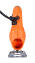 Лобзик ВИХРЬ ЛЭ-55