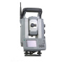 Тахеометр Trimble VX TCU Robotic