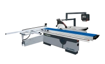 Форматно-раскроечный станок WoodTec WT-32SM