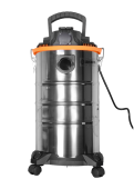 Строительный пылесос СП-1500/30 Вихрь