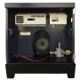 Газовый генератор Genese Standard 12000 Neva в кожухе