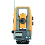 Тахеометр Topcon PS-105