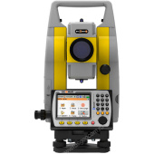 Тахеометр GeoMax Zoom 50 2" accXess5