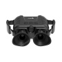 Тепловизионный бинокль iRay xFuse PF6L
