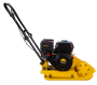 Виброплита VP-60 Huter