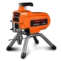 Окрасочный аппарат ASpro-3100