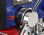 Станок сверлильный BELMASH DP250-16J
