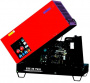 Дизельный генератор Endress ESE 20 YW-B