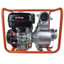 Мотопомпа бензиновая EVOline TG 40 (Zongshen)
