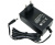 Зарядное устройство для тележек WH-25ES 7V/1A (Charger)