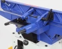 Станок фуговальный BELMASH J155/1170A