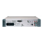 Эталонный мультиметр Fluke 8508A 240