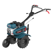 Мотокультиватор ALTECO MK 7-950