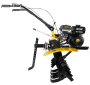 Сельскохозяйственная машина МК-7800PL Huter