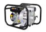 Мотопомпа HUTER MPD-80