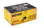 Газонокосилка электрическая Huter ELM-1300/33