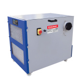 Установка вытяжная BELMASH MDC1800/400