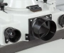 Станок фрезерный BELMASH MM2200P