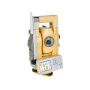 Тахеометр Topcon QS3M