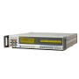 Эталонный мультиметр Fluke 8508A 240