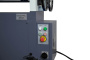 Электромеханические вальцы Metal Master ESR 1345