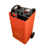 Пуско-зарядное устройство FOXWELD KVAZARRUS PowerBox 1000