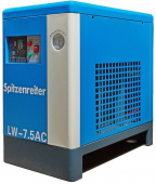 Осушитель воздуха Spitzenreiter LW-7.5AC