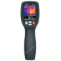 Тепловизор CEM DT-870Y