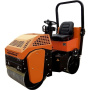 Виброкаток GROST VR1700H