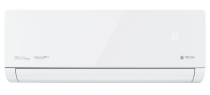 Инверторная сплит-система серии ROYAL SUPREMO BLANCO Full DC EU Inverter RCI-RSB40HN (комплект)