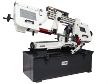 Ленточнопильный станок METAL MASTER BSM-1018B