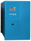 Осушитель воздуха Kraftmann KHDp 18000 W