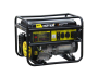 Электрогенератор Huter DY11000L