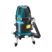 Лазерный уровень Makita SK209GDZ
