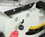 Круглопильный напольный станок BELMASH TS-250ST1000