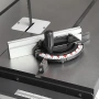 Станок ленточнопильный BELMASH WBS-510P/400