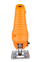 Лобзик ВИХРЬ ЛЭ-65