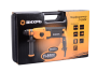 Перфоратор Вихрь П-850К