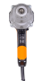 Гайковёрт сетевой ГС-1100 Вихрь