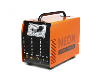 Сварочный инвертор NEON ВД 303 АД (AC/DC) НАКС