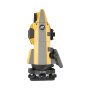 Тахеометр Topcon GT-1201