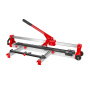 Плиткорез ручной DIAM Pro Line EVO-800L 600158