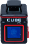 Лазерный уровень ADA Cube 360 Home Edition