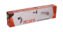 Электрический триммер Ресанта ЭТ-1000