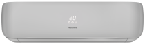 Внутренний блок настенного типа серии PREMIUM SILVER FREE Match DC Inverter R32 AMS-12UW4RVETG00(S)
